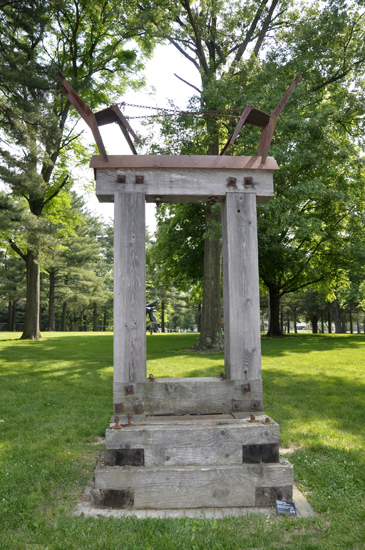 art sculpture #13