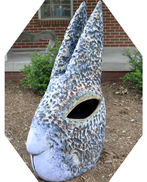 untitled bunny