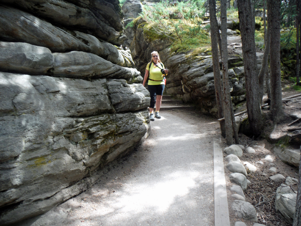 Karen Duquette 2015