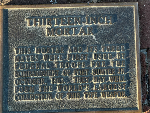 13 inch motor sign