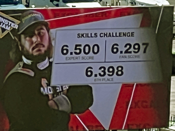 Mike Pagliarulo