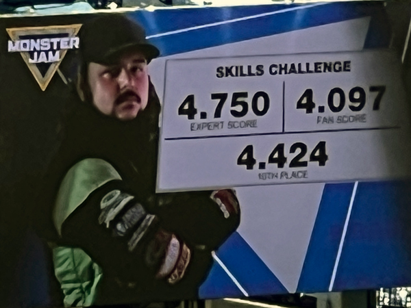 Nick Pagliarulo