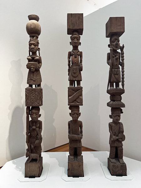 African art