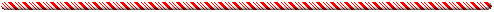 candy cane divider bar