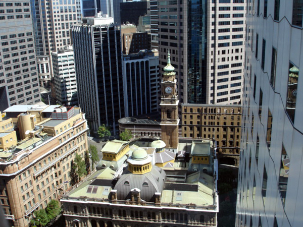 Sydney, Australia