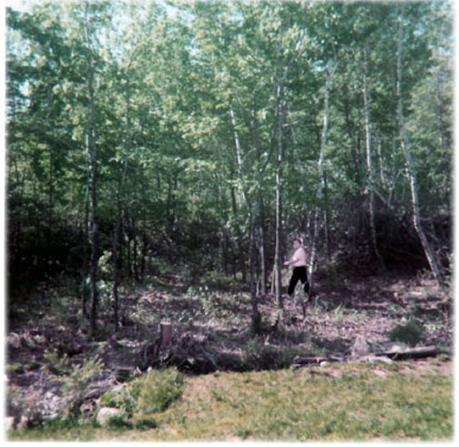Lee Duquette